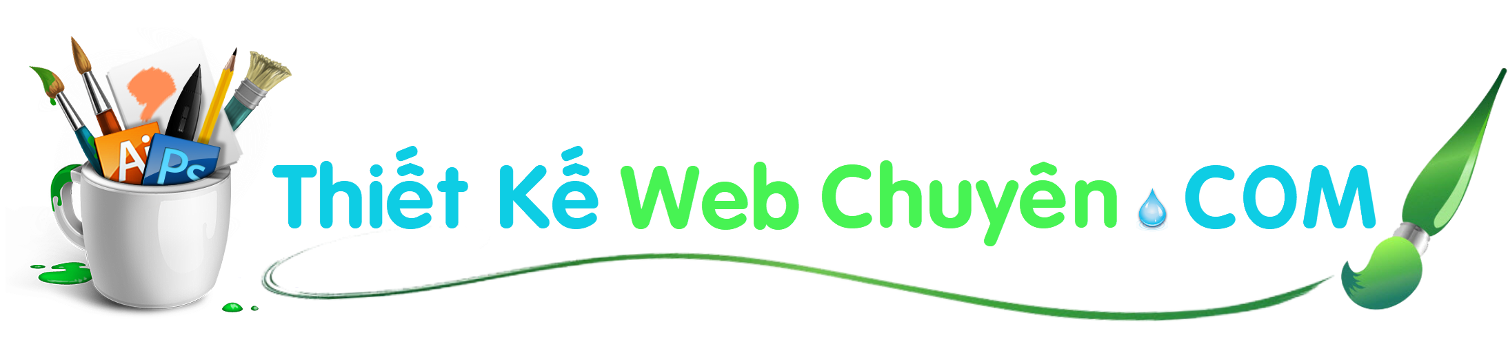 Thiết Kế Web CHuyen